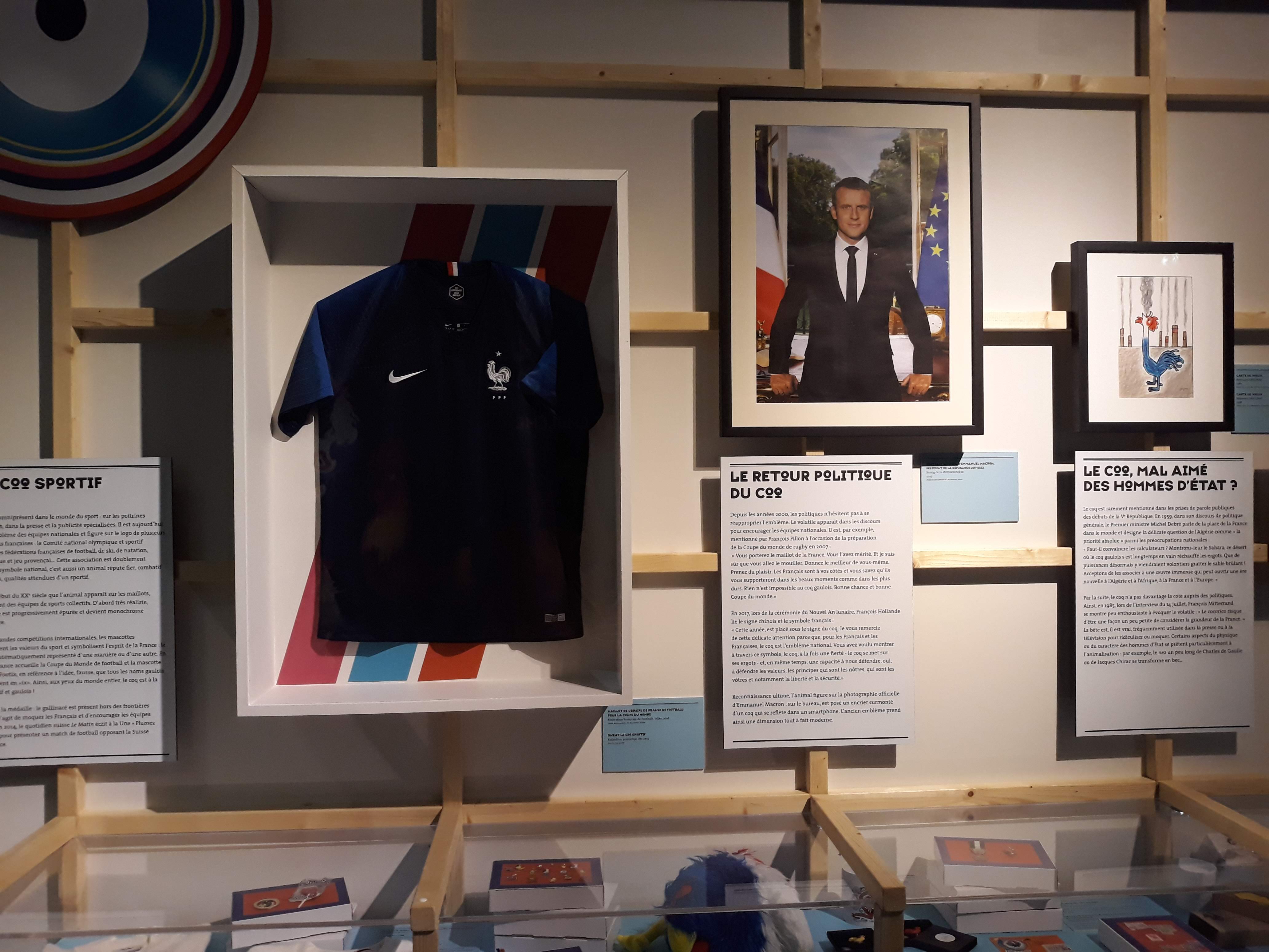 Photo n° 3 de l'avis de Emma. fait le 19/08/2018 à 22:19