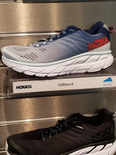 Running Store «Road Runner Sports», reviews and photos, 535 Lakeview Plaza Blvd, Worthington, OH 43085, USA