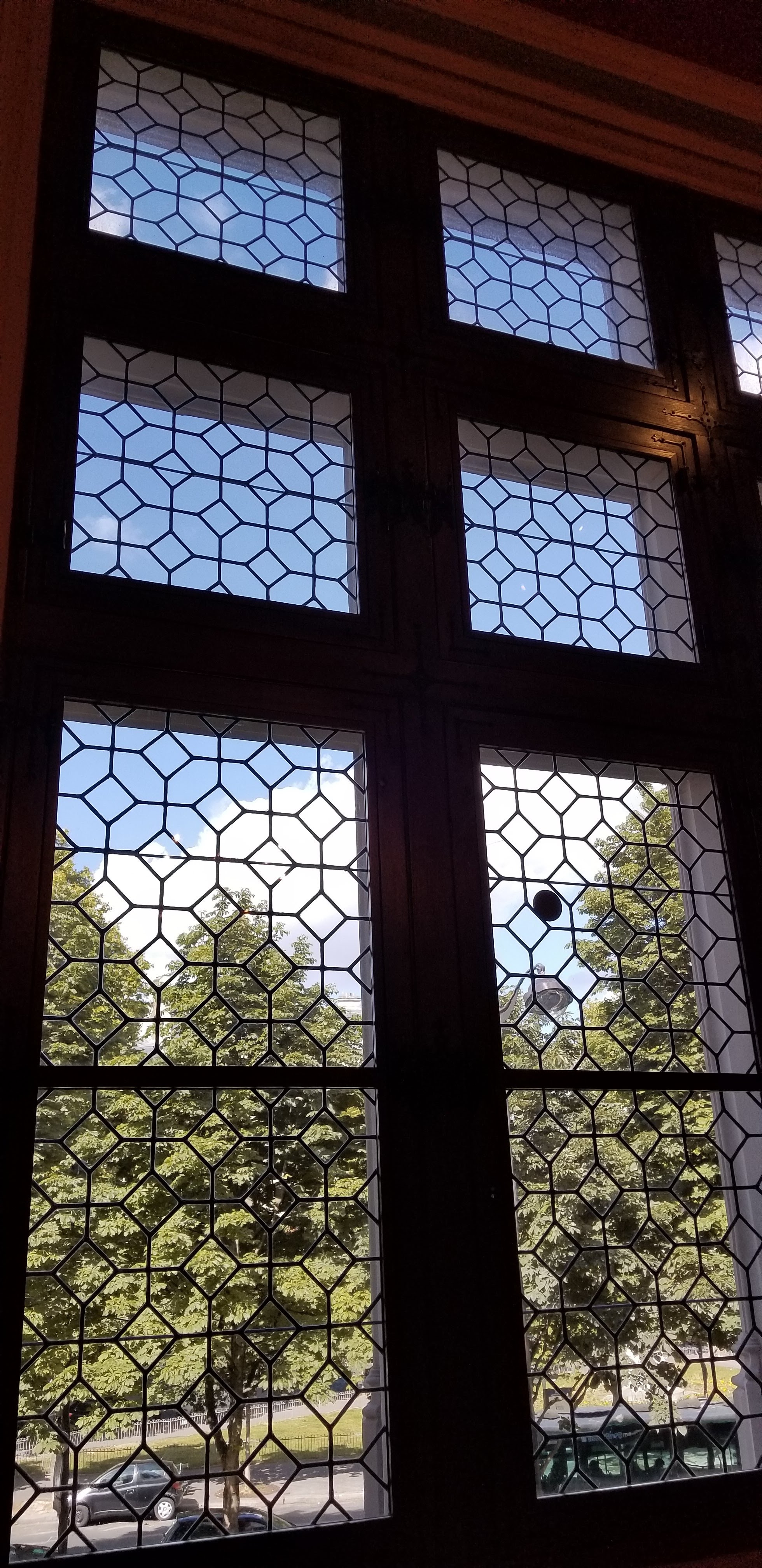 Photo n° 24 de l'avis de Nathanael.d fait le 16/06/2019 à 15:43