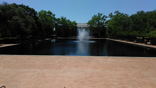 Book Store «University of South Carolina Bookstore», reviews and photos, 1400 Greene St, Columbia, SC 29225, USA