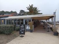 Les plus récentes photos du Bar-restaurant à huîtres Chez Boulan à Lège-Cap-Ferret - n°10