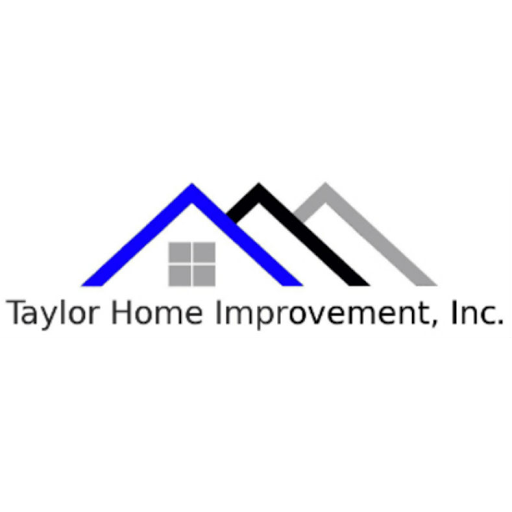 Roofing Contractor «Home Roof Repair -Taylor Home Improvement, Inc.», reviews and photos