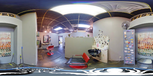 Shopping Mall «Not too Shabby», reviews and photos, 1515 Broadway St, Vancouver, WA 98663, USA