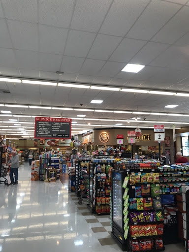 Supermarket «Stater Bros. Markets», reviews and photos, 2841 Mary St, Riverside, CA 92506, USA