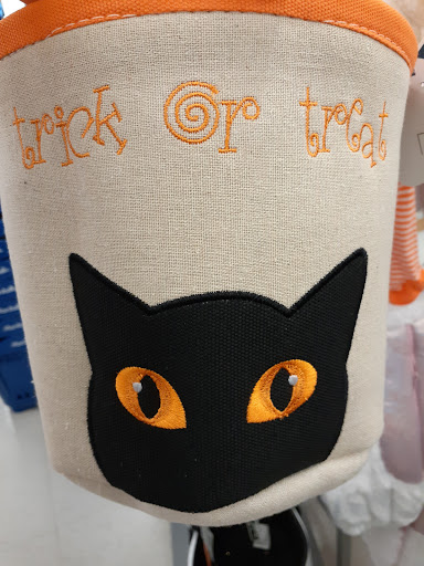 Department Store «Marshalls», reviews and photos, 500 MA-134, South Dennis, MA 02660, USA