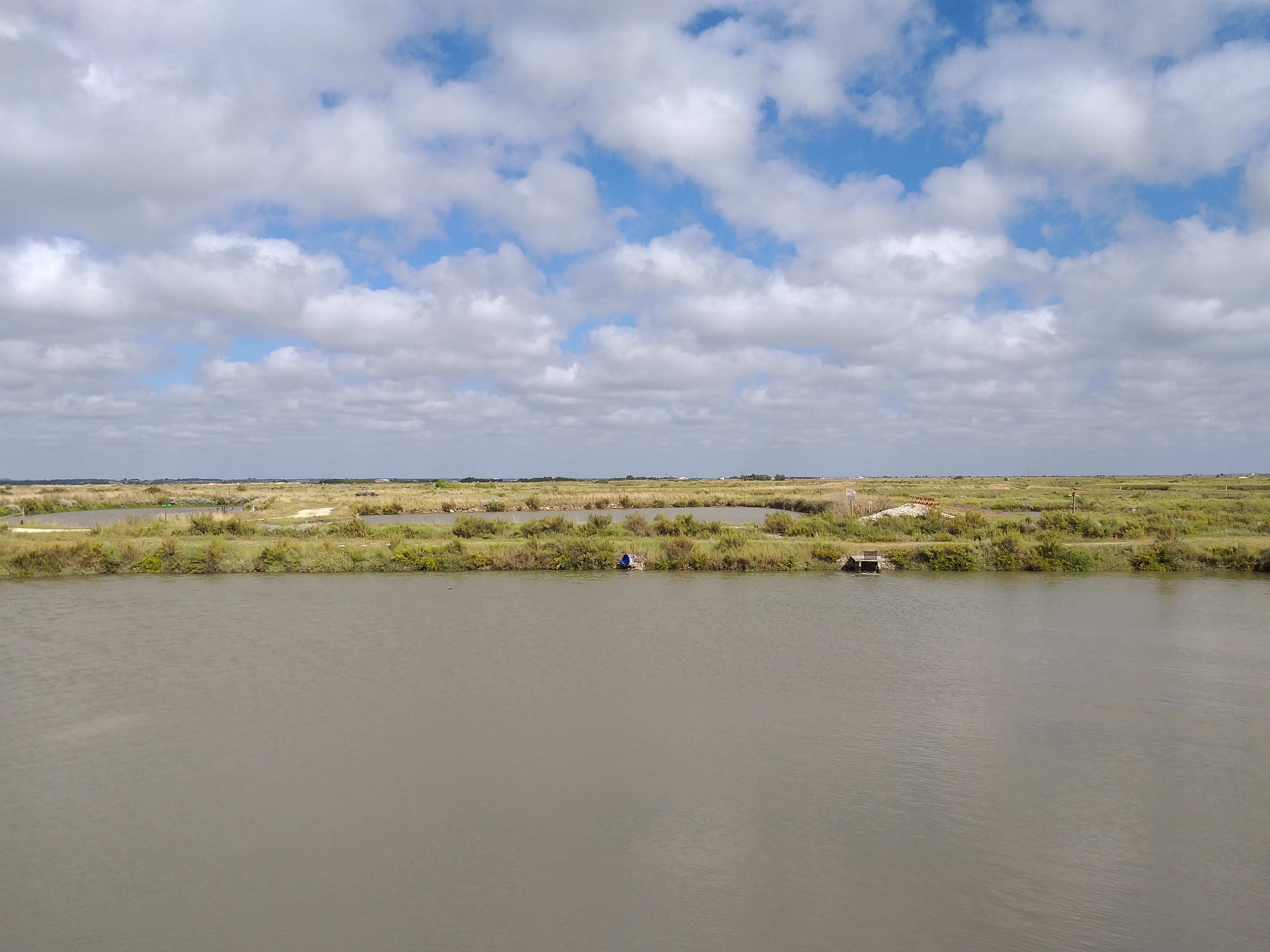 Photo n° 4 de l'avis de jeanne.i fait le 01/08/2023 à 06:31