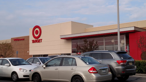 Department Store «Target», reviews and photos, 7841 Amana Trail, Inver Grove Heights, MN 55077, USA