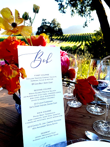 Orchard Avenue Events image