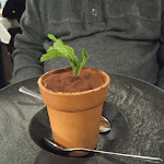 Photo n°5 de l'avis de Valentina. fait le 10/01/2023 à 18:43 sur le  Regina Margherita à San Giovanni Rotondo