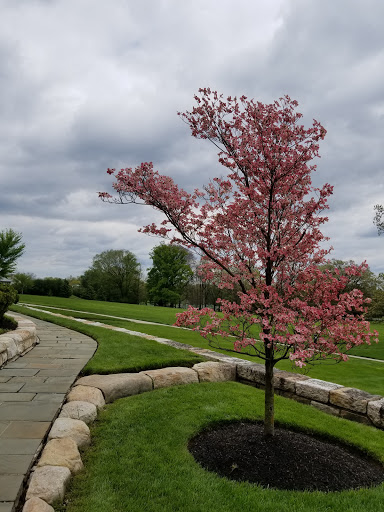 History Museum «Glencairn Museum», reviews and photos, 1001 Cathedral Rd, Bryn Athyn, PA 19009, USA