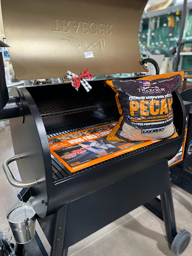 Hardware Store «Ace Hardware of Sun City Center», reviews and photos, 1619 Sun City Center Plaza, Sun City Center, FL 33573, USA