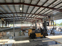 Christo's Mobile Welds LLC - Photo 7 - Car repair in Lehigh Acres, FL, Lehigh Acres