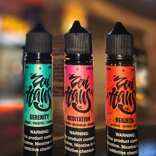 Tobacco Shop «Smoke Dreamz #2», reviews and photos, 1201 Westheimer Rd, Houston, TX 77006, USA