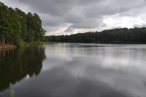 Woodbridge Lake image