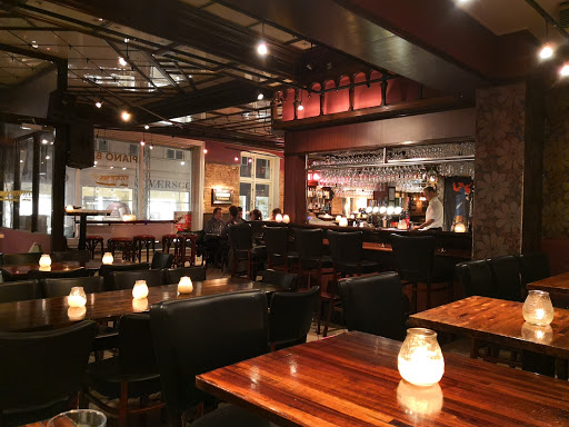 Pianobar odense in Odense, Kolding