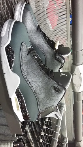 Clothing Store «Nike Factory Store», reviews and photos, 201 Boardwalk Blvd, Bossier City, LA 71111, USA