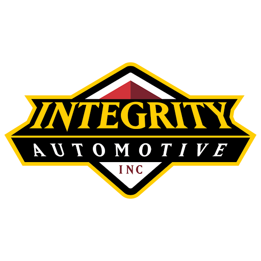 Auto Repair Shop «Integrity Automotive, Inc.», reviews and photos, 12300A James Madison Hwy, Orange, VA 22960, USA