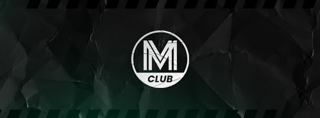 Rezensionen über M CLUB GENEVE in Genf - Nachtclub