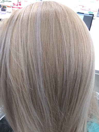 Beauty Salon «Ulta Beauty», reviews and photos, 6730 Fox Centre Pkwy, Gloucester Courthouse, VA 23061, USA