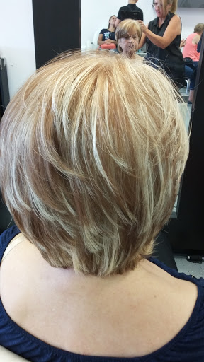 Beauty Salon «Tabu Beauty Salon Inc,», reviews and photos, 375 Cypress Pkwy, Poinciana, FL 34759, USA