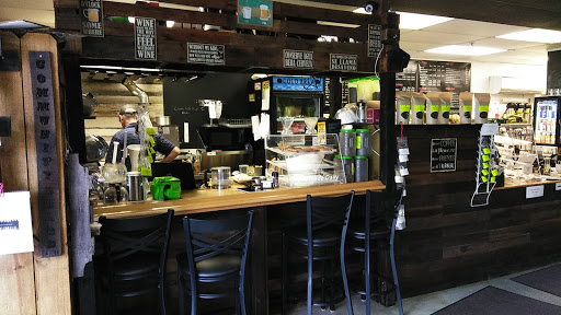 Cafe «East Main Street Coffee Shop», reviews and photos, 6526 Main St, New Port Richey, FL 34653, USA