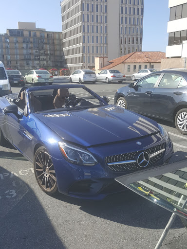 Auto Glass Shop «Super Auto Glass», reviews and photos, 1250 35th Ave, San Francisco, CA 94122, USA