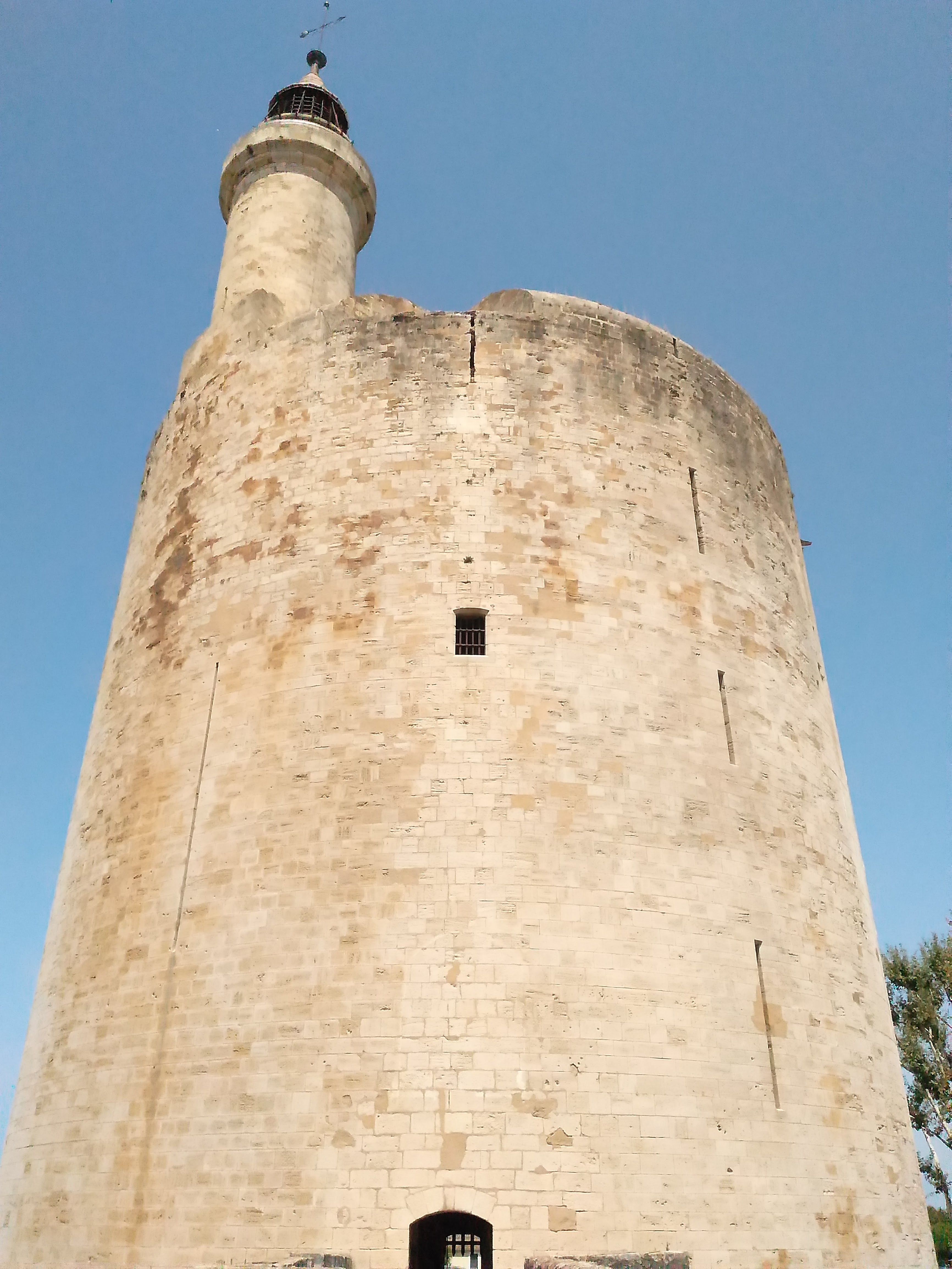Photo n° 1 de l'avis de xavier.t fait le 05/08/2017 à 20:09