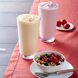 Wine Store «Pastoral Artisan Cheese, Bread & Wine (Loop)», reviews and photos, 53 E Lake St, Chicago, IL 60601, USA