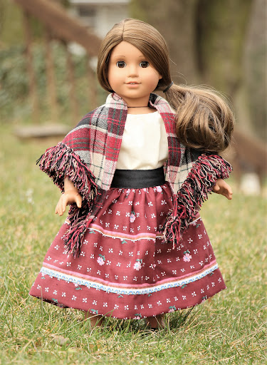 Boutique «Doll Boutique», reviews and photos, 1177 E Newport Rd, Lititz, PA 17543, USA