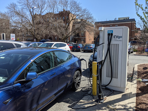 Supermarket «Key Food (Windsor Farms Market)», reviews and photos, 589 Prospect Ave, Brooklyn, NY 11215, USA