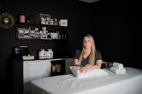 Sugar & Sage Esthetics - Photo 6 - Car repair in Richland, WA, Kennewick