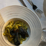 Photo n°8 de l'avis de Roberto.n fait le 24/07/2021 à 14:41 sur le  Ristorante Sa Cardiga e Su Pisci à Costa Rei