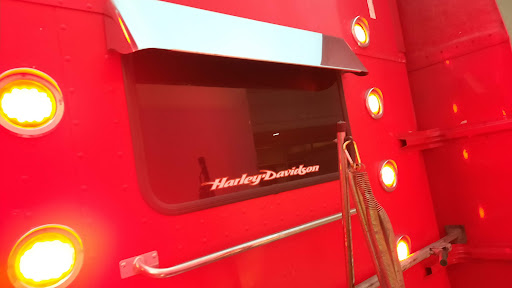 Shopping Mall «Westminster Shopping Center», reviews and photos, 18 Englar Rd, Westminster, MD 21157, USA