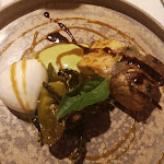 Photo n°5 de l'avis de Pietro.i fait le 21/08/2021 à 07:00 sur le  Ristorante La Ripa à Vieste