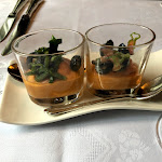 Photo n°1 de l'avis de Der.o fait le 18/05/2019 à 05:43 sur le  Romantik Hotel Hof zur Linde à Münster