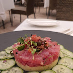 Photo n°7 de l'avis de Tanya.a fait le 02/10/2021 à 19:21 sur le  Grand Due Golfi à Massa Lubrense