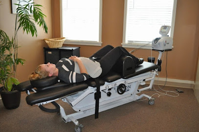 TriCounty Chiropractic and Rehabilitation of Exton