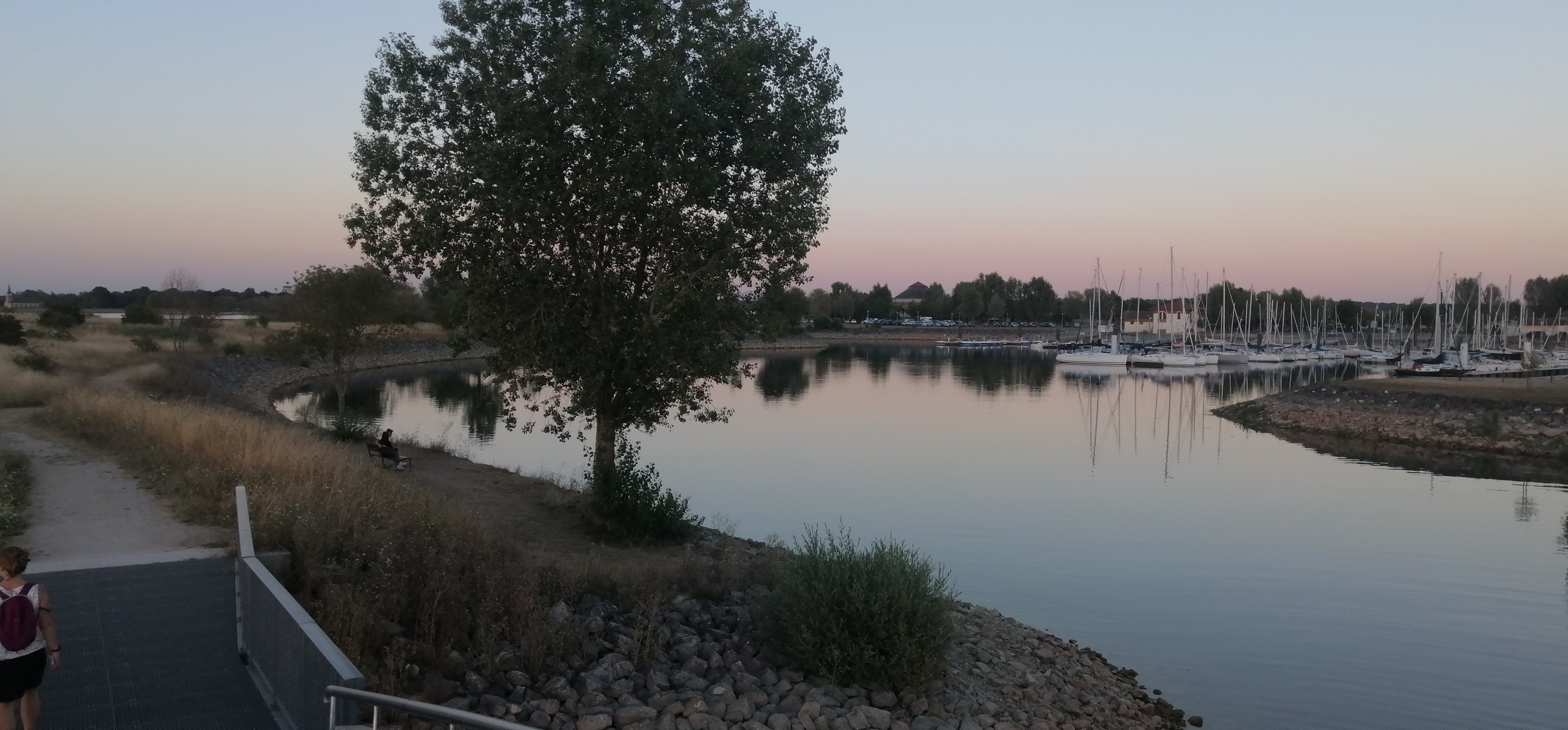 Photo n° 5 de l'avis de Philippe.H fait le 05/08/2022 à 16:41