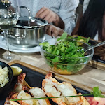 Photo n°1 de l'avis de jamile.e fait le 10/08/2023 à 14:57 sur le  Luar da Fóia à Monchique