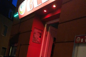 Cafe Bar BELI'S