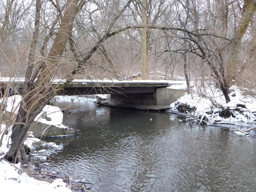 Nature Preserve «Blackwell Forest Preserve», reviews and photos, Butterfield Rd, Warrenville, IL 60555, USA