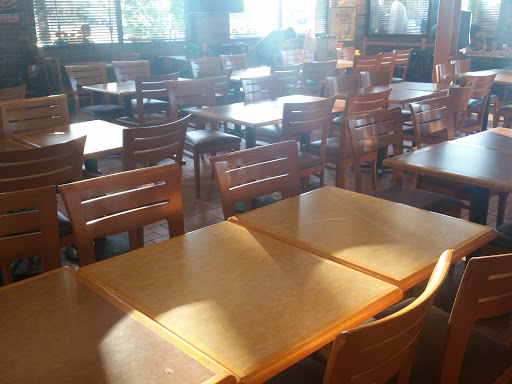 Supermarket «Wegmans», reviews and photos, 945 Fairmount Ave, Jamestown, NY 14701, USA