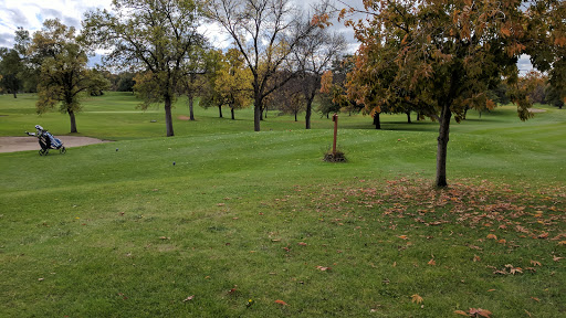 Golf Club «Hyland Greens Golf and Learning Center», reviews and photos, 10100 Normandale Blvd, Bloomington, MN 55437, USA