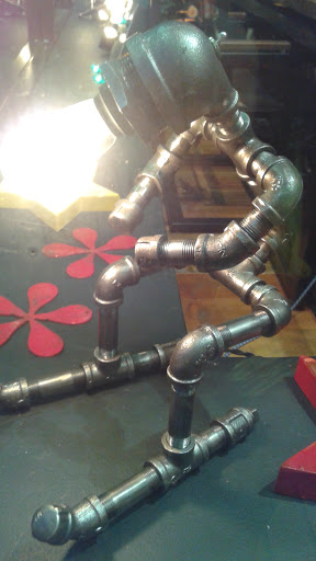 Thrift Store «TC Resale & Donation Thrift Store», reviews and photos, 5050 SE 82nd Ave, Portland, OR 97266, USA