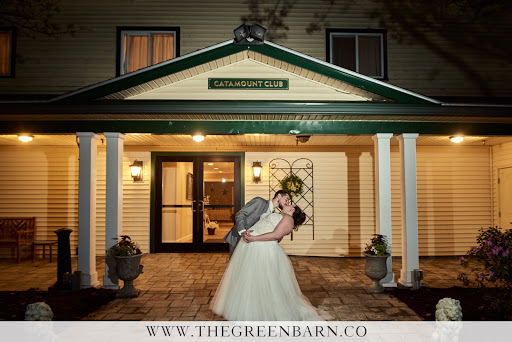 Country Club «Catamount Country Club», reviews and photos, 1400 Mountain View Rd, Williston, VT 05495, USA