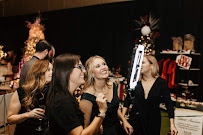 Epic 360 Moments - Photo 7 - Car repair in , Coeur d'Alene