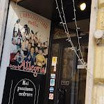 Photo n°1 de l'avis de Patrizia.r fait le 13/02/2023 à 11:26 sur le  Orecchietteria Banfi à Rome