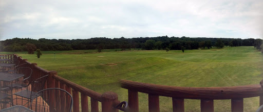 Golf «Yellowstone Golf Course», reviews and photos, 15750 Old Q Rd, Blanchardville, WI 53516, USA
