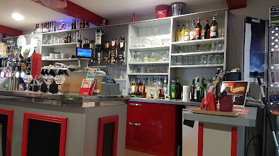 Le Fer à Cheval à Bar-sur-Aube