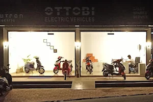 Ottobi Electric Vehicles image